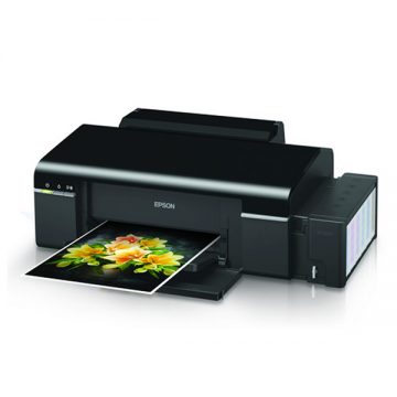 may_in_epson_l805