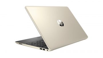 Latop HP 15s-du0071TX