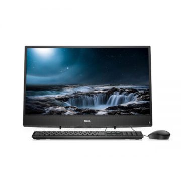 PC Dell Inspiron 3280 AIO 3280B