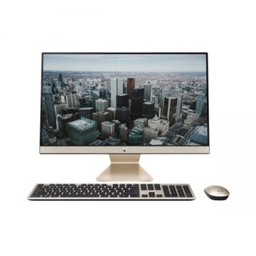 PC Asus Vivo AiO V241FA