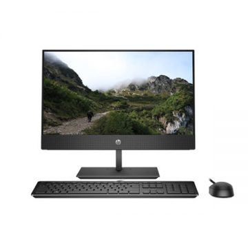 PC HP Pro One 600 G5 AIO 8GF32PA
