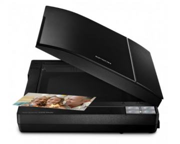 Máy Scan Epson V370