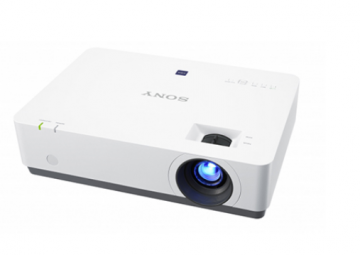Máy chiếu Sony VPL-EX435