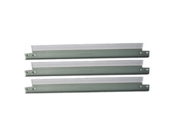 Gạt nhỏ HP 38A