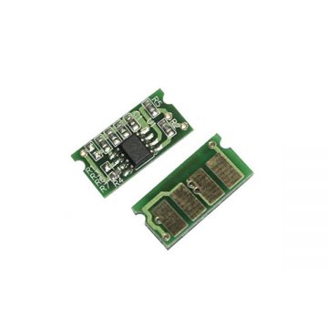 Chip Ricoh SP 3400