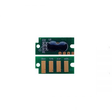 Chip Xerox  105Y