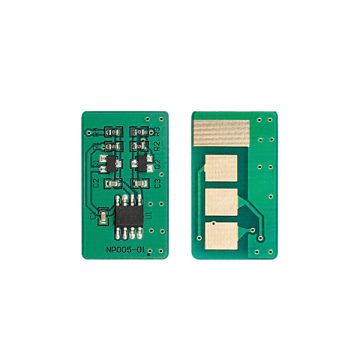Chip Xerox 3200