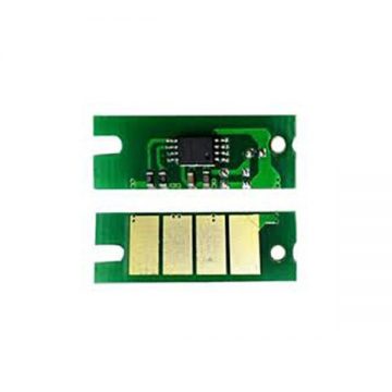 Chip Ricoh SP200