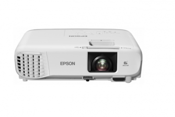 Máy chiếu Epson EB-X05