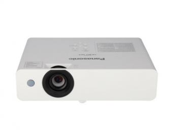 Máy chiếu Panasonic PT-LB303