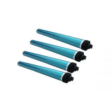 Drum HP 43X
