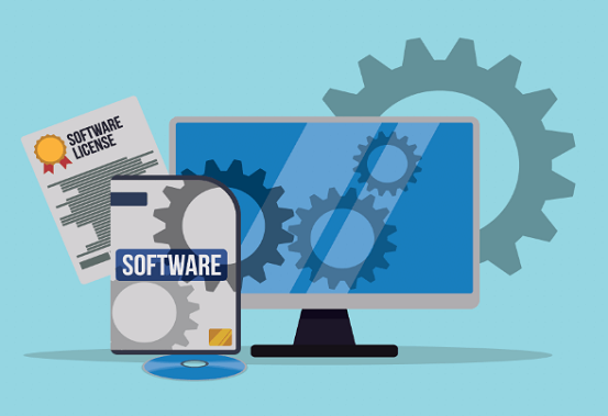 does-your-software-licensing-work-for-you-or-your-vendor-1-1