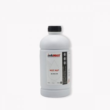 Mực nạp máy Photocopy inkMAX IM-PM-414C