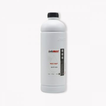 Mực nạp máy Photocopy inkMAX IM-PT-850C