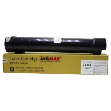 Hộp mực máy Photocopy Xerox inkMAX V-2060