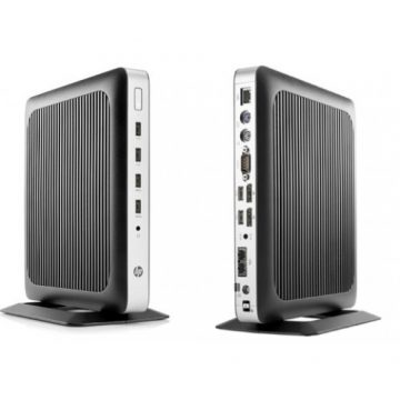 HP T630 Thin - Client (3GN98PA)