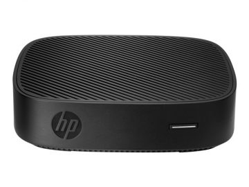HP T430 Thin - Client (3VL60AA)