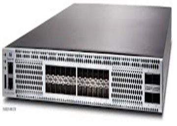 A10 NETWORKS THUNDER 1030S (CFW)