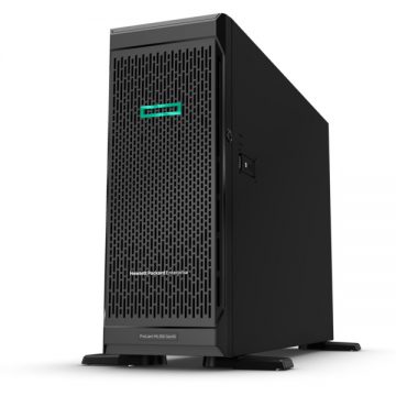 Máy chủ HPE PROLIANT ML350 GEN10 8SFF