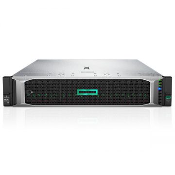Máy chủ HPE Proliant DL380 GEN10 8SFF