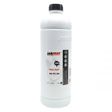 Mực nạp photocopy inkMAX IM-PC-50