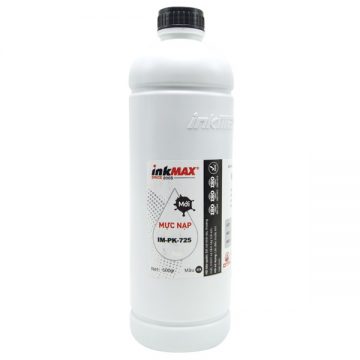 Mực nạp photocopy inkMAX IM-PK-725