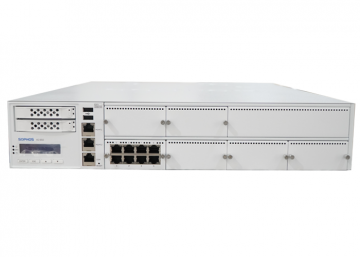 Sophos XG 650