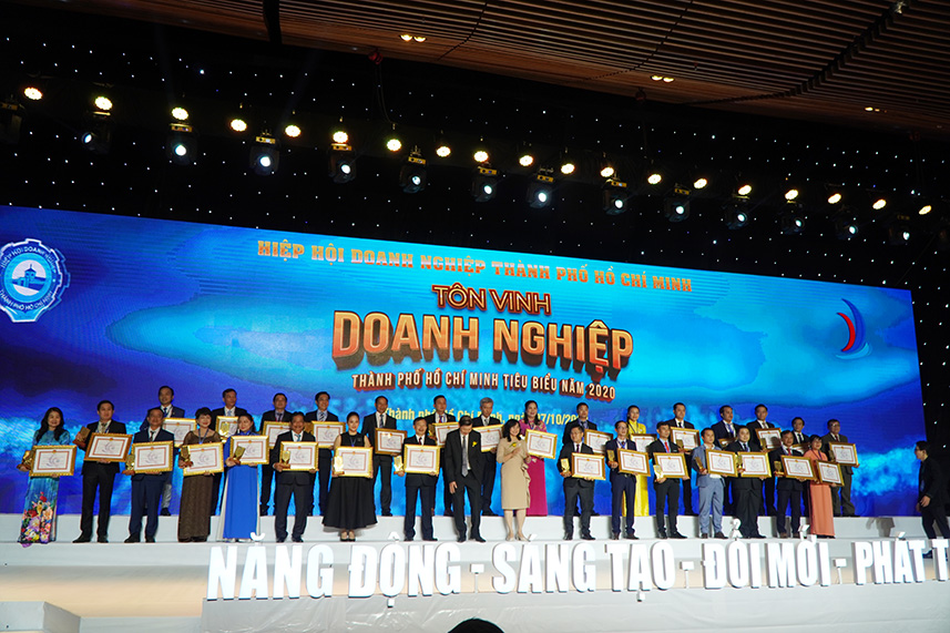 Công ty cổ phần DTP