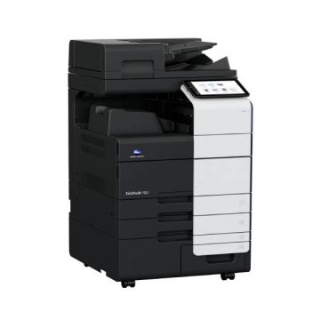 Bizhub 750i
