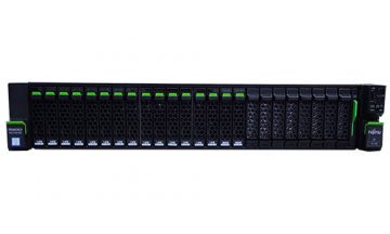Máy chủ Fujitsu PY RX2540 M5 24x 2.5 (Cấu hình 2)