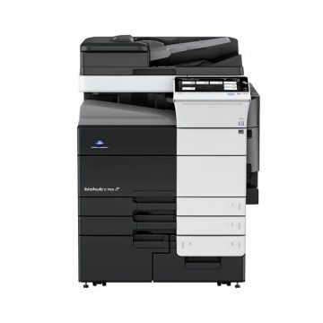 Bizhub C759 / C659