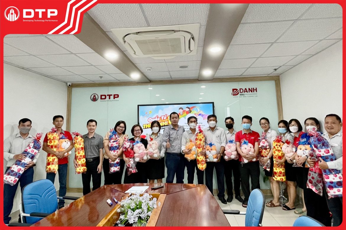 quốc tẹ thiếu nhi 1/6