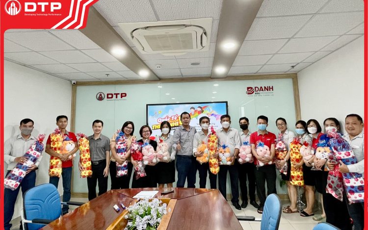 quốc tẹ thiếu nhi 1/6