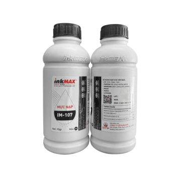 Mực nạp inkMAX IM-107