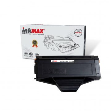 Hộp mực tương thích inkMAX FAT-410