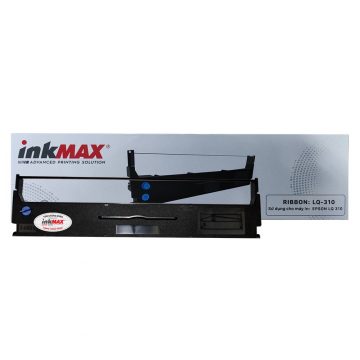 Hộp mực tương thích inkMAX LQ-310