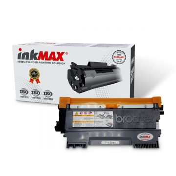Hộp mực tương thích inkMAX TN-2280
