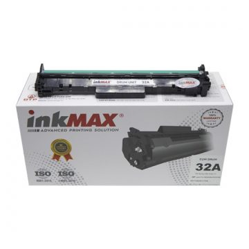 Cụm drum tương thích inkMAX DR-32A