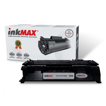 Hộp mực tương thích inkMAX 05A