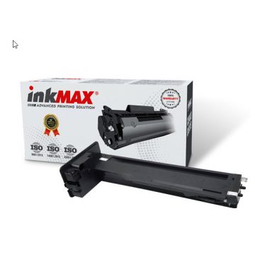 Hộp mực tương thích inkMAX 56A