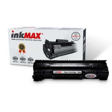 Hộp mực tương thích inkMAX 78A