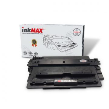 Hộp mực tương thích inkMAX 93A