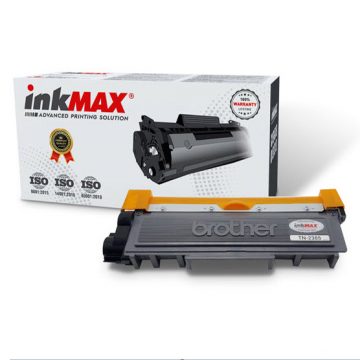 Hộp mực tương thích inkMAX TN-2385