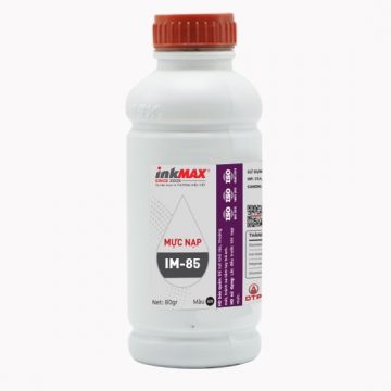 im-85
