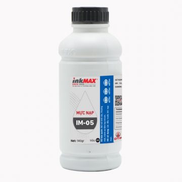IM-05