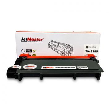 Hộp mực máy in JetMaster TN-2385