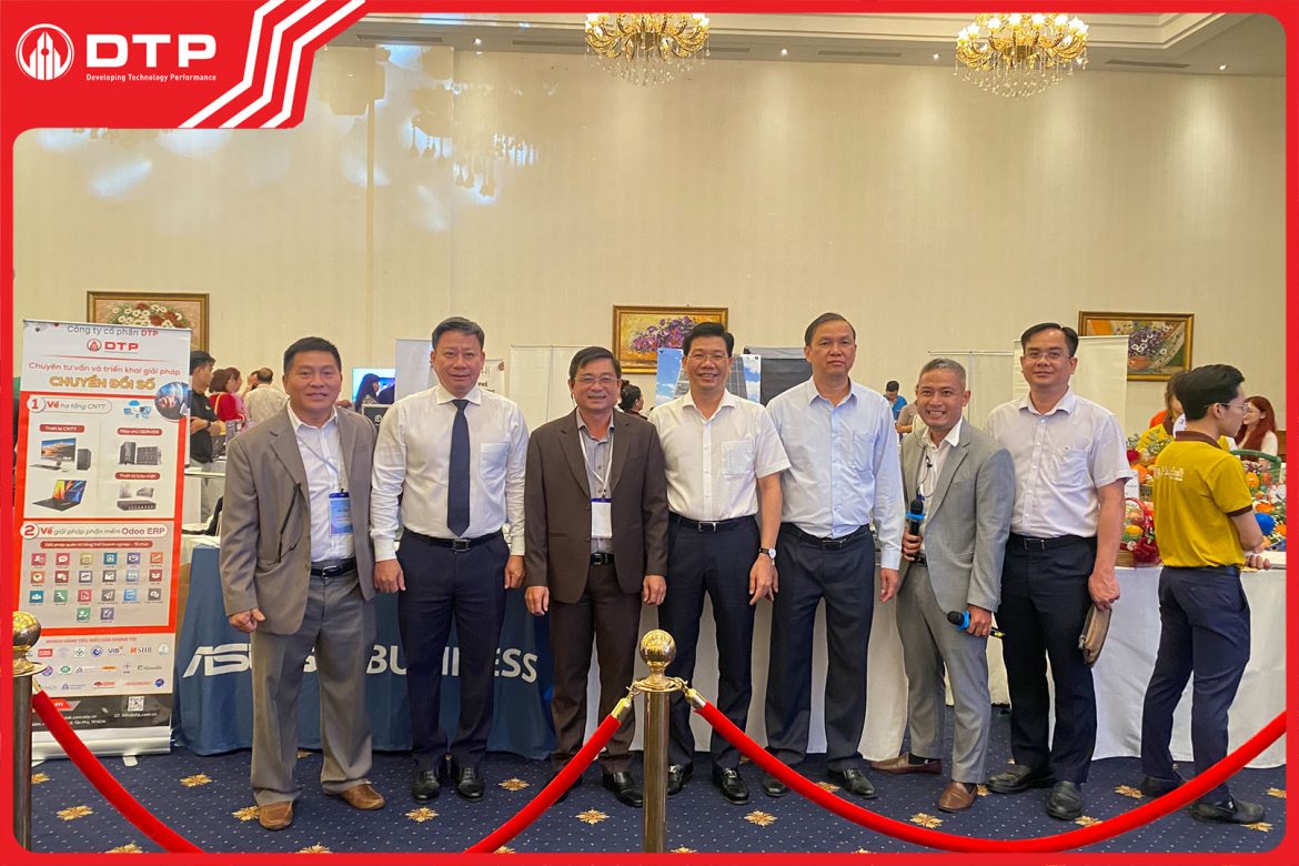 Kết nối nghĩa tình Tây Ninh lần 2