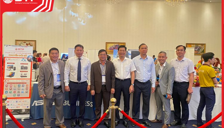 Kết nối nghĩa tình Tây Ninh lần 2