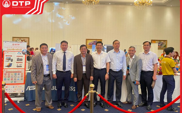 Kết nối nghĩa tình Tây Ninh lần 2