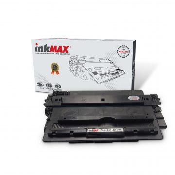 Hộp mực tương thích inkMAX 29X